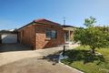 Property photo of 114 Canley Vale Road Canley Vale NSW 2166