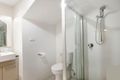 Property photo of 78 Phyllis Ashton Circuit Gungahlin ACT 2912
