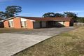 Property photo of 10 Redman Road Medowie NSW 2318