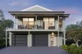 Property photo of LOT 1588 Serenade Drive Coomera QLD 4209