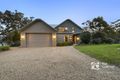 Property photo of 14 Lawrence Court Metung VIC 3904