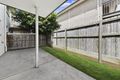 Property photo of 71/7 Tania Street Bracken Ridge QLD 4017