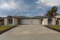 Property photo of 73A Dorene Street St Marys SA 5042