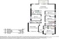 Property photo of 73A Dorene Street St Marys SA 5042