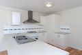 Property photo of 73A Dorene Street St Marys SA 5042