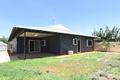 Property photo of 18 Huxtable Crescent South Hedland WA 6722