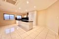 Property photo of 18 Huxtable Crescent South Hedland WA 6722