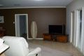 Property photo of 2 Chantilly Place Mount Gambier SA 5290