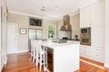 Property photo of 34 Tryon Road Lindfield NSW 2070