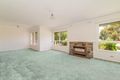 Property photo of 8 Wright Avenue Donvale VIC 3111