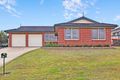 Property photo of 3 Lantana Close Cameron Park NSW 2285