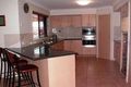 Property photo of 9 Makemo Street Pacific Pines QLD 4211