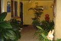 Property photo of 33 Canowindra Street Jindalee QLD 4074