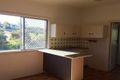 Property photo of 48 Mann Street Nambucca Heads NSW 2448