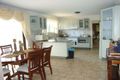 Property photo of 5 Shawnee Street Greenfield Park NSW 2176