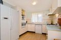 Property photo of 20 Karwin Avenue Springfield NSW 2250