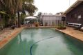 Property photo of 27 Fortune Esplanade Caboolture South QLD 4510