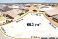 Property photo of 17 Coolidge Gardens Tapping WA 6065