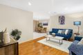 Property photo of 17 Stella Way Hoppers Crossing VIC 3029