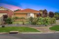 Property photo of 17 Stella Way Hoppers Crossing VIC 3029