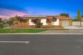 Property photo of 17 Stella Way Hoppers Crossing VIC 3029