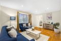 Property photo of 17 Stella Way Hoppers Crossing VIC 3029