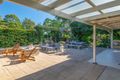 Property photo of 6 Blue Wren Close Gulmarrad NSW 2463