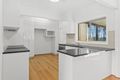 Property photo of 19 Staff Road Unanderra NSW 2526
