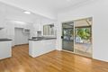 Property photo of 19 Staff Road Unanderra NSW 2526