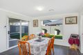 Property photo of 45 Stephenson Drive Ropes Crossing NSW 2760