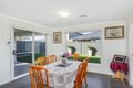 Property photo of 45 Stephenson Drive Ropes Crossing NSW 2760