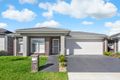 Property photo of 45 Stephenson Drive Ropes Crossing NSW 2760