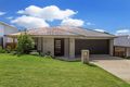 Property photo of 35 Stephens Street Upper Coomera QLD 4209
