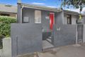 Property photo of 65 Evans Street Rozelle NSW 2039