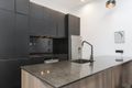 Property photo of 65 Evans Street Rozelle NSW 2039