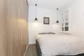 Property photo of 65 Evans Street Rozelle NSW 2039