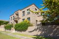 Property photo of 329 Military Road Vaucluse NSW 2030