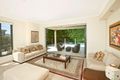 Property photo of 329 Military Road Vaucluse NSW 2030