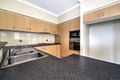 Property photo of 80 Flame Tree Crescent Carindale QLD 4152