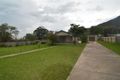 Property photo of 36 Dabee Road Kandos NSW 2848