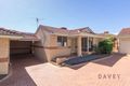 Property photo of 2/20 Bradley Street Yokine WA 6060