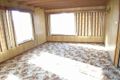 Property photo of 9 Junction Road Barrack Point NSW 2528
