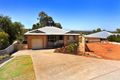 Property photo of 14 Alexandrina Place Australind WA 6233