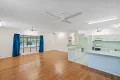 Property photo of 104-108 Stanton Road Smithfield QLD 4878