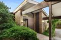 Property photo of 12 Alfred Road Glen Iris VIC 3146