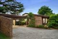 Property photo of 12 Alfred Road Glen Iris VIC 3146