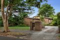 Property photo of 12 Alfred Road Glen Iris VIC 3146