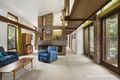 Property photo of 12 Alfred Road Glen Iris VIC 3146