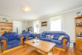 Property photo of 66 Nicholson Street Altona Meadows VIC 3028