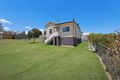 Property photo of 100 Mocatta Street Goombungee QLD 4354